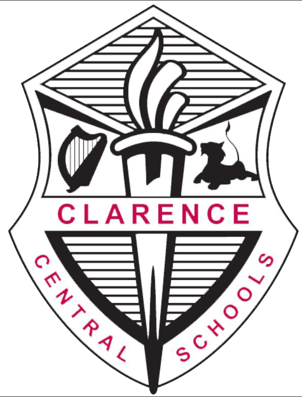 Reconnect and Celebrate: Clarence Center High School 50th Class Reunion